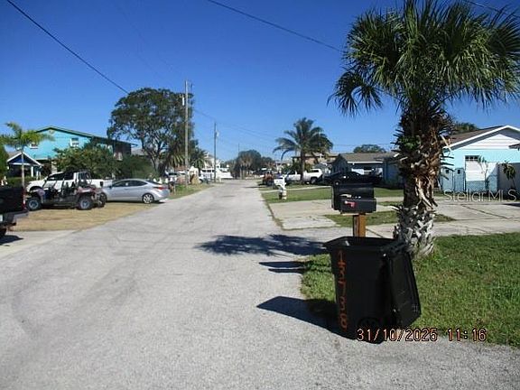 2nd image of 13739 COCO AVENUE