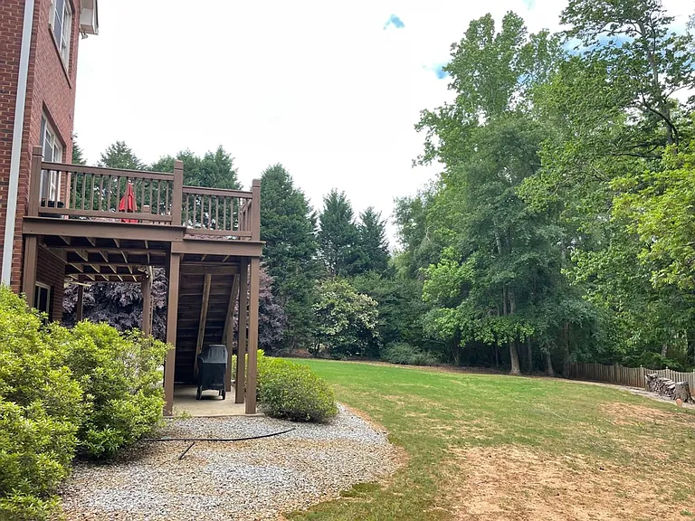 1120 Long Creek Dr — Photo 38