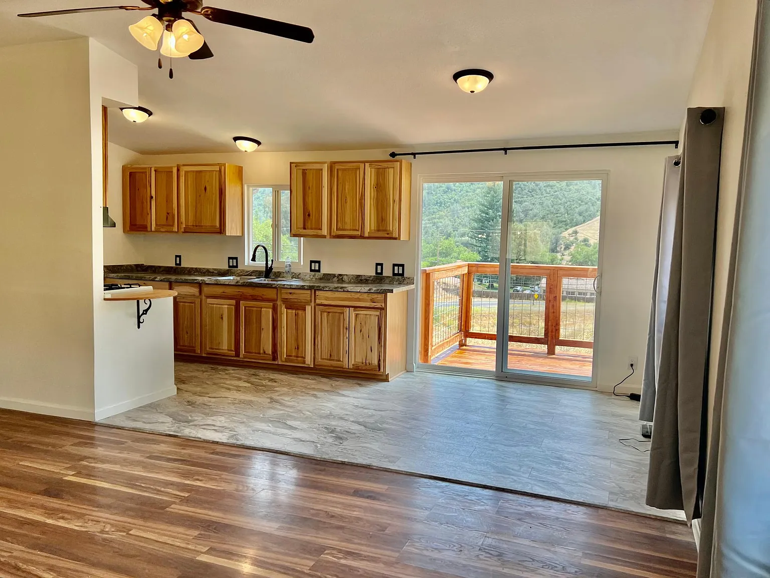 10470 Moccasin Switchback — Photo 1