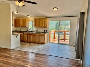 10470 Moccasin Switchback, Jamestown, CA 95347