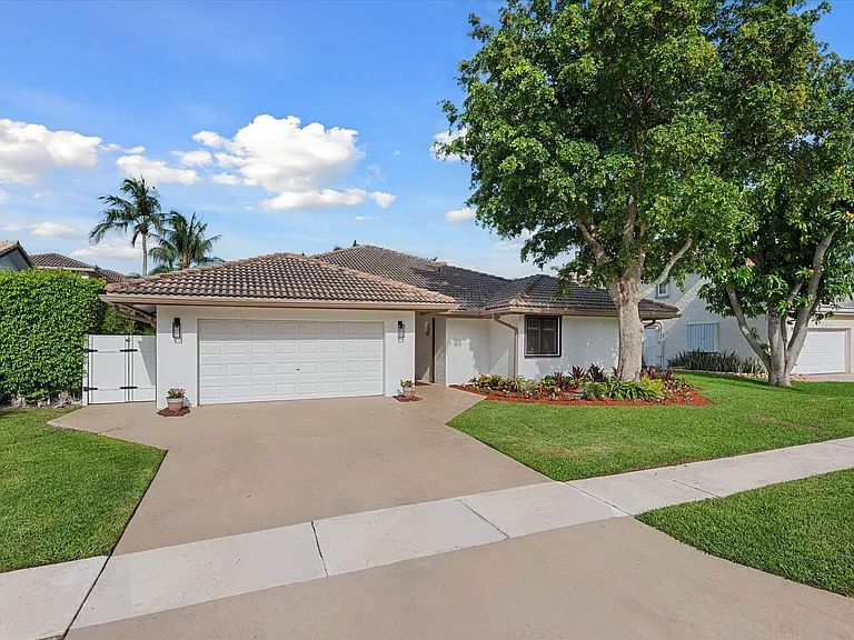 1598 SW 5th Ave — Photo 36