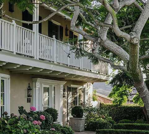 4th image of 444 Ocampo Dr