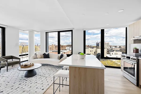 Rented by MNS | media 15