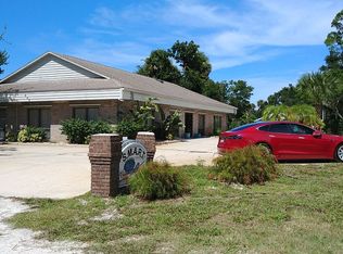 509 Live Oak St #2, Edgewater, FL 32132