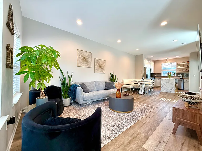 322 Jeff Keeton Dr — Photo 10