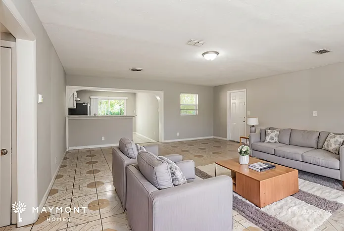 6308 Merrill Rd — Photo 5