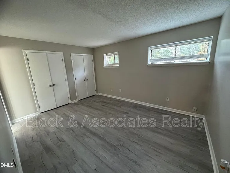 533 Pine Ridge Pl — Photo 6