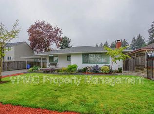 2218 E 18th St #A, Vancouver, WA 98661