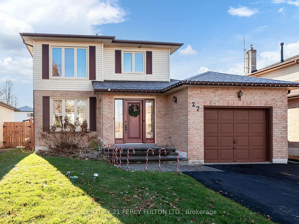 1st image of 27 Arran Ct