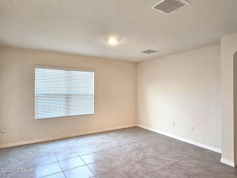 188 Birch Tree Pl — Photo 6