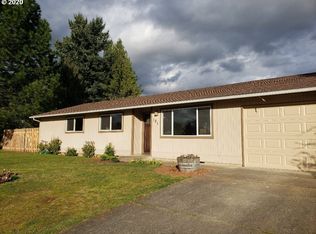 121 SE 156th Ave, Vancouver, WA