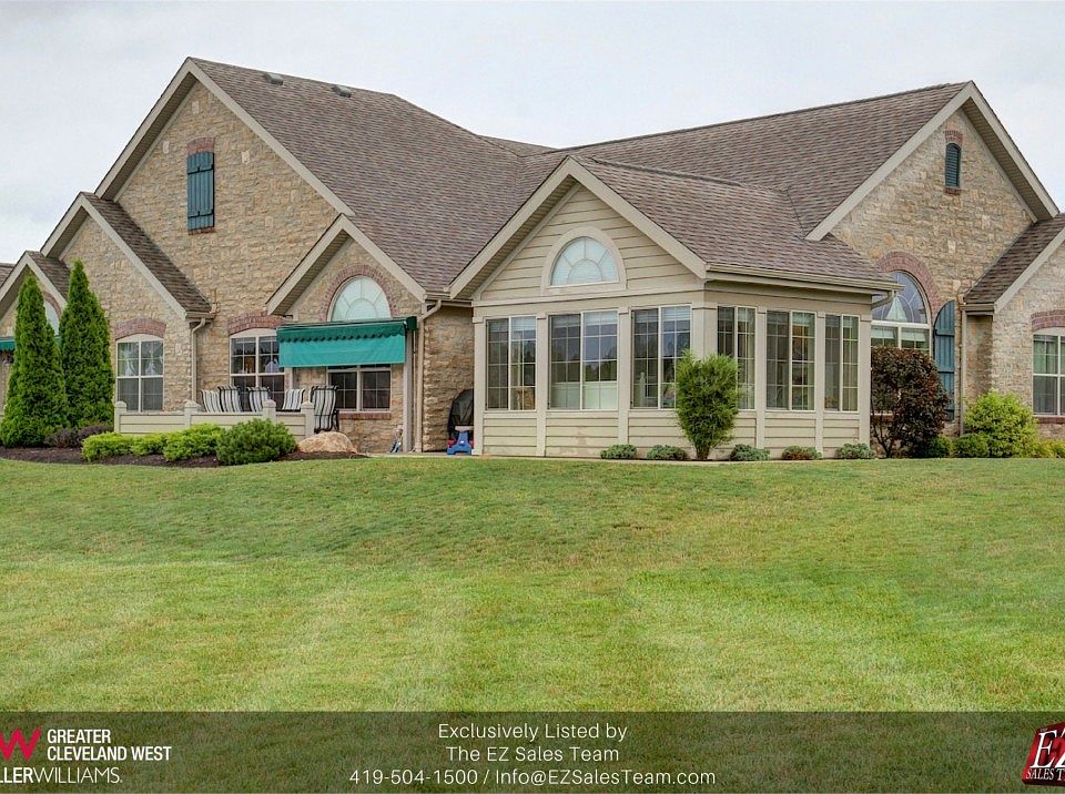 1st image of 2769B Canterbury Cir