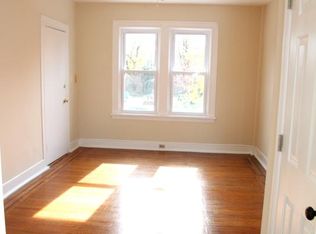 306 E 32nd St APT L, Baltimore, MD 21218