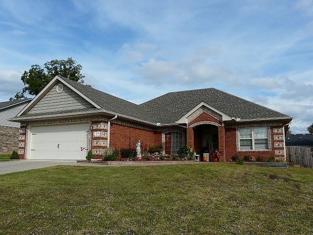 1st image of 1774 Kalei Ln