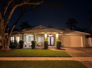 1079 SW 12th Ter, Boca Raton, FL 33486