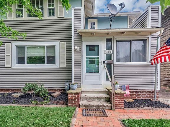3rd image of 578 Hudson Ave