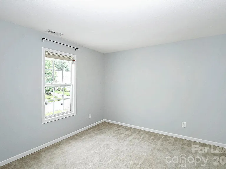 5227 Silabert Ave — Photo 28