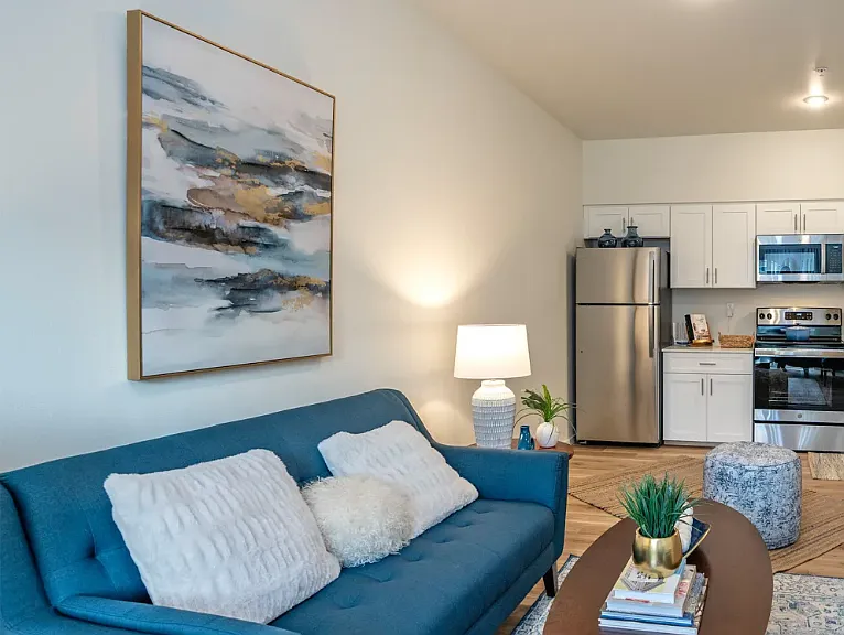 4546 S Junett St — Photo 12