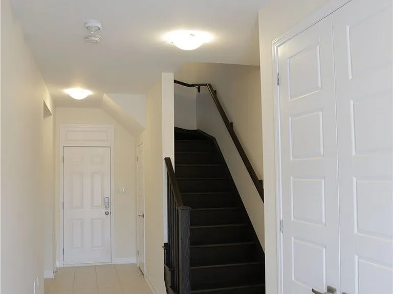 222 Harold Dent Trl — Photo 5