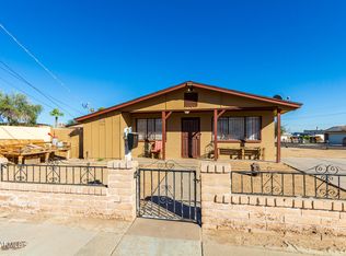 149 S 4th St, Avondale, AZ 85323