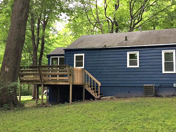 3rd image of 6218 Edith Ave