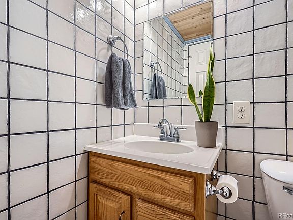 5th image of 1090 W 134th Avenue #D
