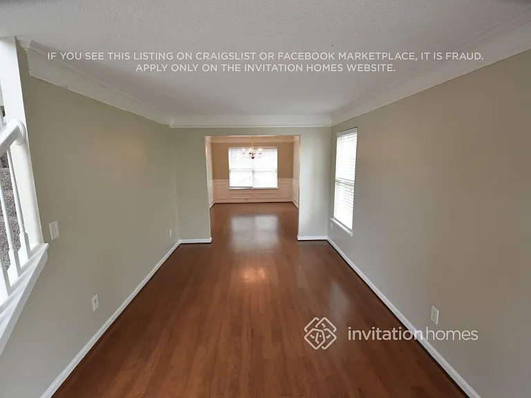 4103 Sitka Dr — Photo 3