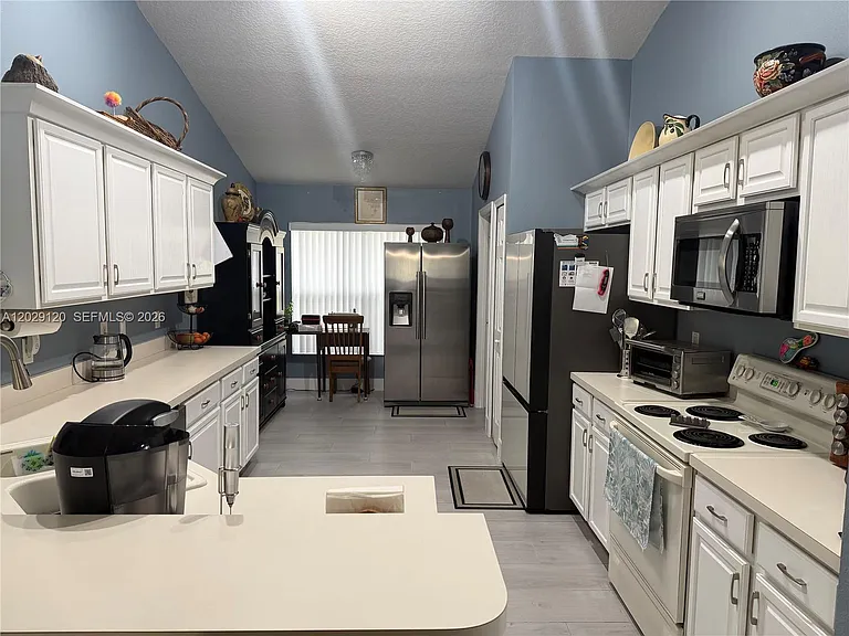 3127 Heritage Park Way — Photo 15
