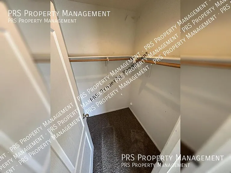 45563 W Starlight Dr — Photo 23