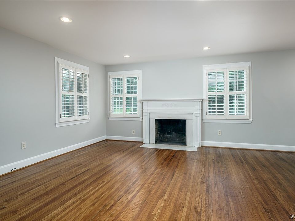 4 The Downs, Tuscaloosa, AL 35401 MLS 157982 Zillow