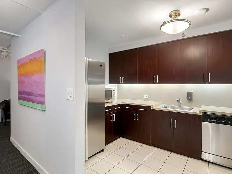 440 N Wabash Ave #3401 — Photo 10