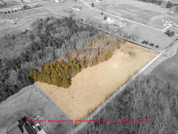 4th image of 100 Oak View Farms Dr