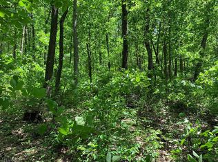 108 N Folino Rd, Central City, PA 15926