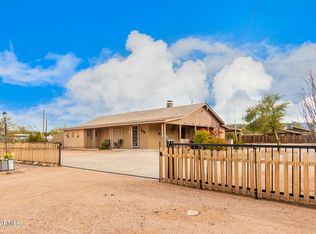 309 S Grand Dr, Apache Junction, AZ 85120
