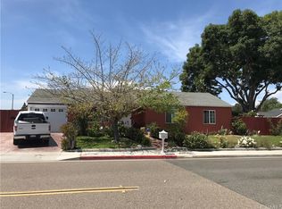2163 National Ave, Costa Mesa, CA 92627