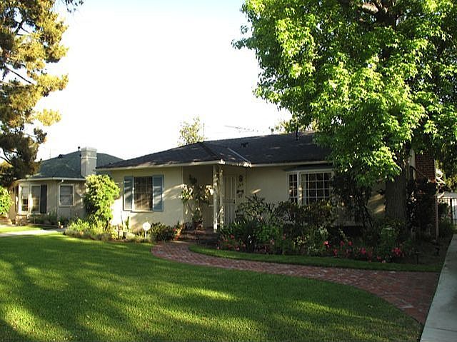 1st image of 2316 Monte Vista St