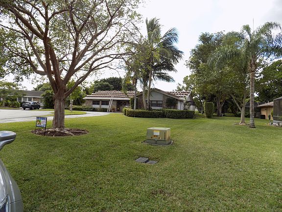 2nd image of 9864 NW 13th Ct