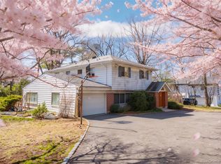 71 Horace Harding Boulevard, Great Neck, NY