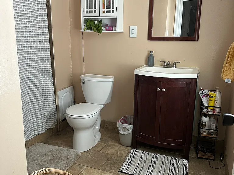2601 Emerson Ave S #2601 — Photo 22