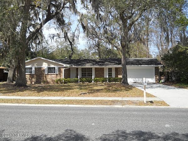1st image of 2355 Moody Ave