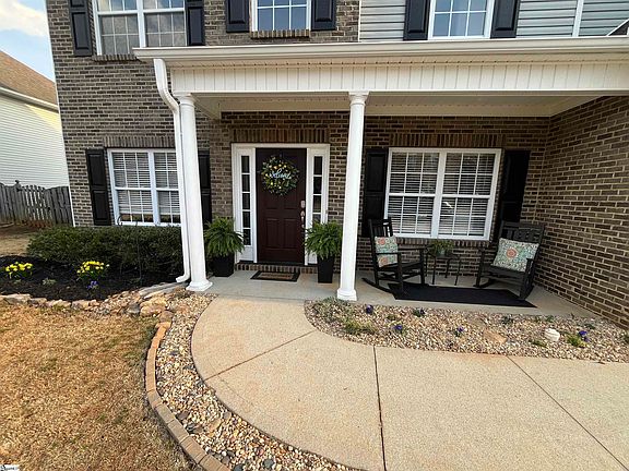 2nd image of 232 Haddington Ln