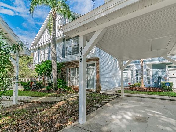 3rd image of 314 Winchester Way