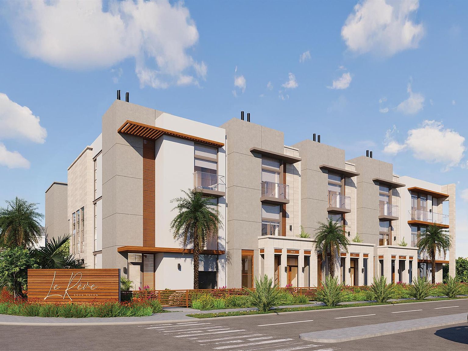 200 E Boca Raton Rd UNIT B