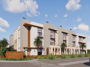 200 E Boca Raton Rd UNIT B, Boca Raton, FL 33432