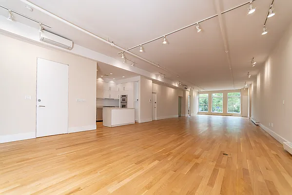 Rented by Compass | media 1