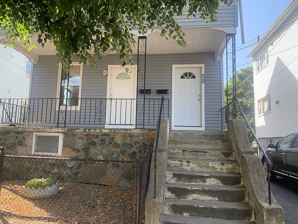 1st image of 58 Malden St
