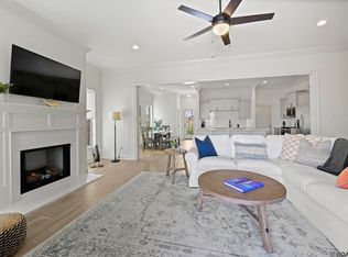 11046 Maitland Ave, Baton Rouge, LA 70810