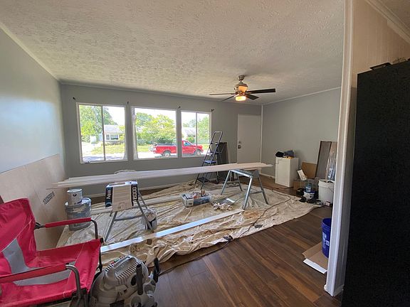 5th image of 4302 Kerr Dr