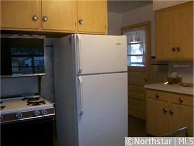2nd image of 2212 19th Ave NE