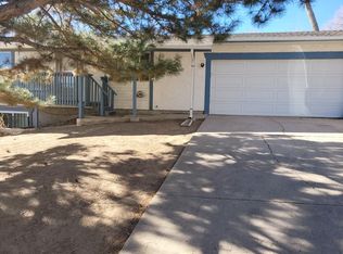 3013 Pinnacle Dr, Colorado Springs, CO 80910